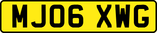 MJ06XWG