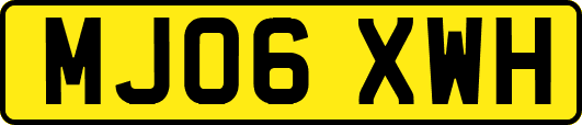 MJ06XWH