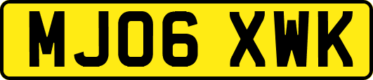 MJ06XWK