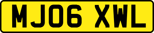 MJ06XWL