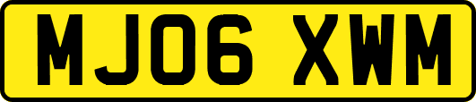 MJ06XWM