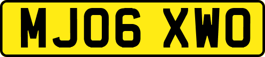 MJ06XWO