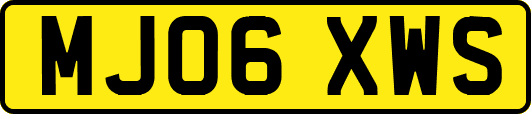 MJ06XWS