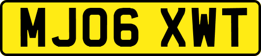 MJ06XWT