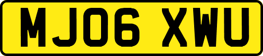 MJ06XWU