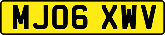 MJ06XWV