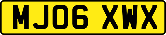 MJ06XWX