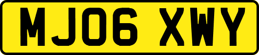 MJ06XWY
