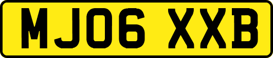 MJ06XXB