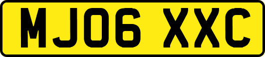 MJ06XXC