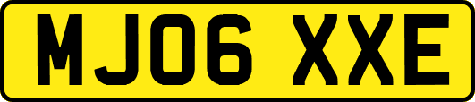 MJ06XXE