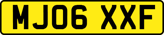 MJ06XXF