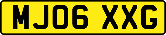 MJ06XXG