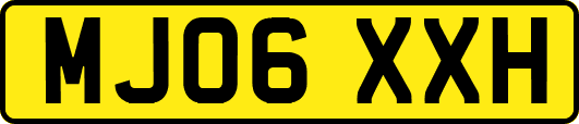 MJ06XXH