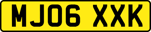 MJ06XXK