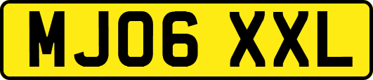 MJ06XXL