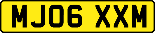 MJ06XXM