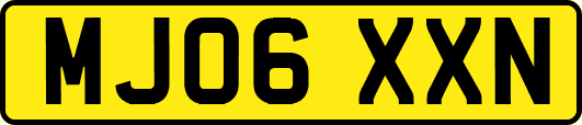 MJ06XXN