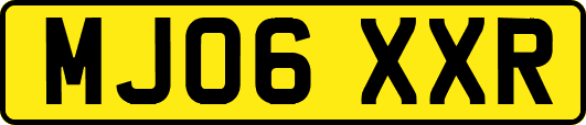 MJ06XXR