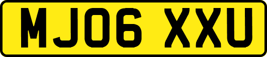 MJ06XXU