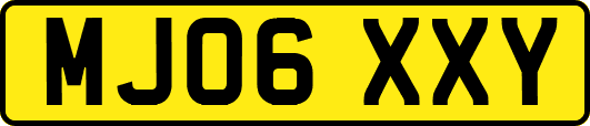 MJ06XXY