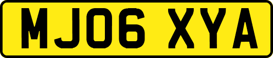 MJ06XYA