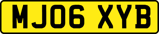 MJ06XYB