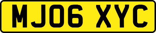 MJ06XYC