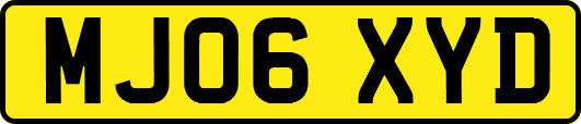 MJ06XYD