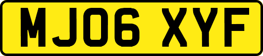 MJ06XYF