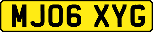 MJ06XYG