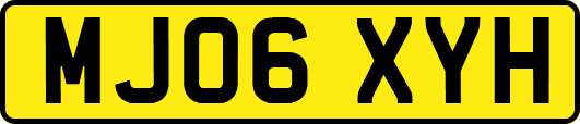 MJ06XYH