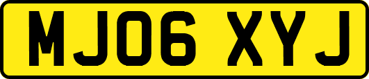MJ06XYJ