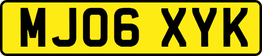 MJ06XYK