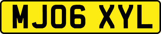 MJ06XYL