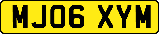 MJ06XYM
