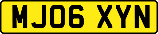 MJ06XYN