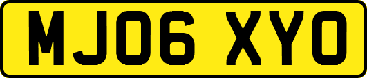 MJ06XYO