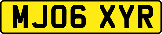MJ06XYR