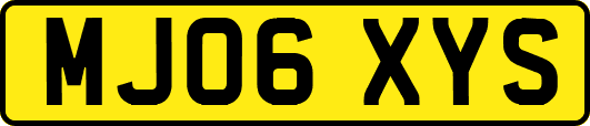 MJ06XYS