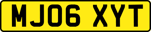 MJ06XYT