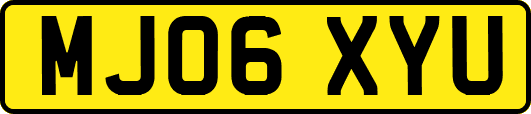 MJ06XYU