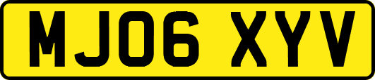 MJ06XYV
