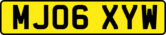 MJ06XYW