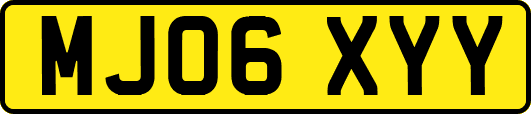 MJ06XYY