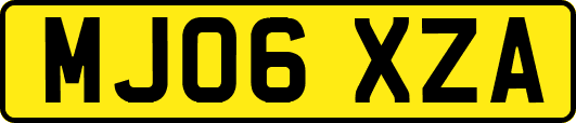 MJ06XZA