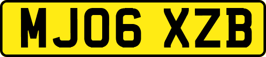MJ06XZB