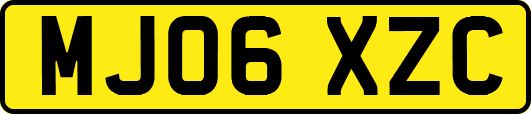 MJ06XZC