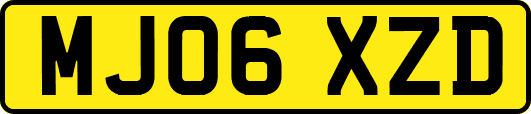 MJ06XZD