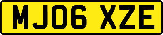 MJ06XZE